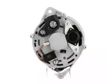 cevam-4369