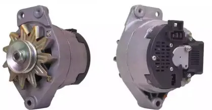 cevam-4370
