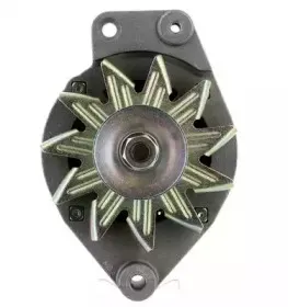 cevam-4370