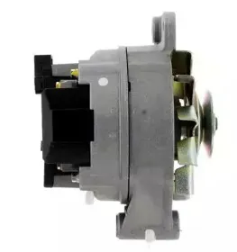 cevam-4370