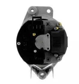 cevam-4370