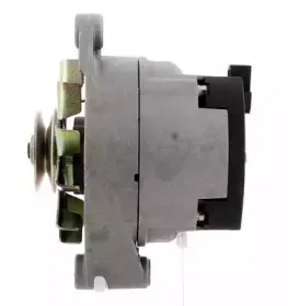 cevam-4370