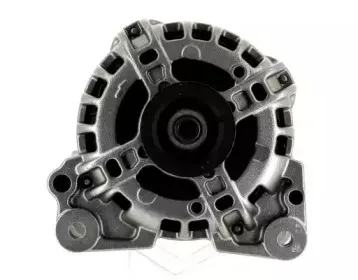 cevam-4371