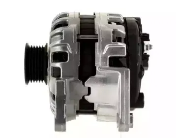 cevam-4371