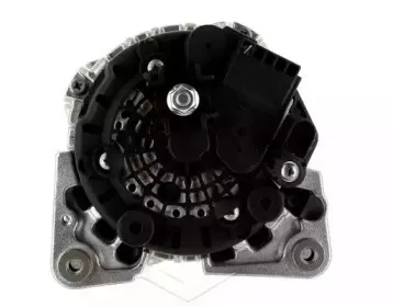 cevam-4371