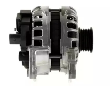 cevam-4371