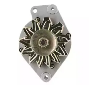 cevam-4372