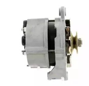 cevam-4372