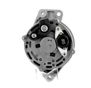cevam-4372