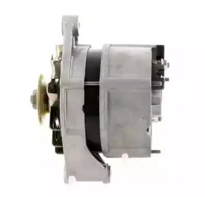 cevam-4372