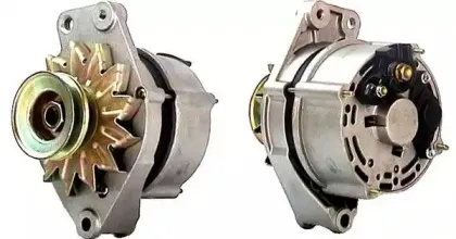 cevam-4373