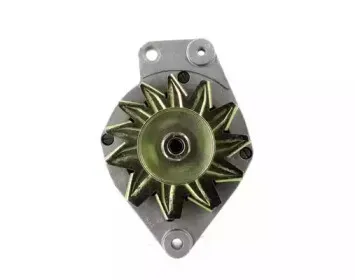cevam-4373