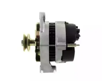 cevam-4373