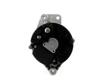 cevam-4373