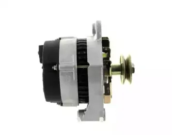 cevam-4373