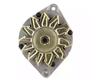 cevam-4374