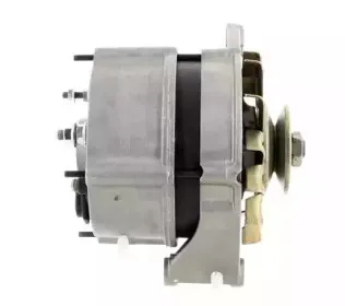 cevam-4374