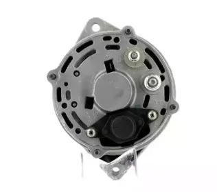 cevam-4374