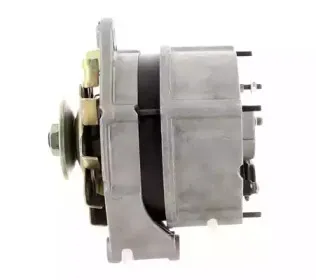 cevam-4374