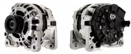 cevam-4375
