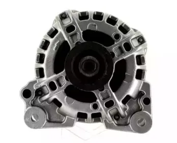 cevam-4375