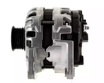 cevam-4375