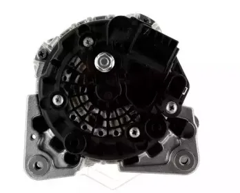 cevam-4375