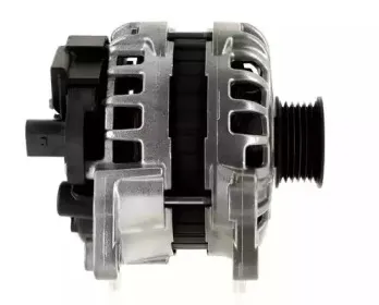 cevam-4375