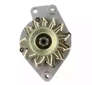 cevam-4376