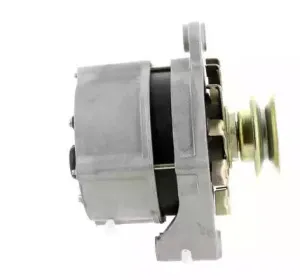 cevam-4376