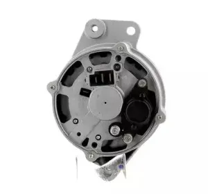 cevam-4376