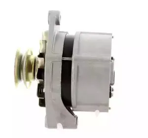 cevam-4376