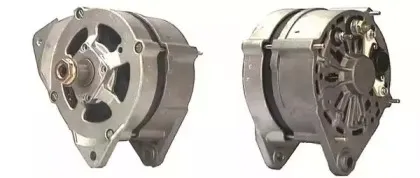 cevam-4378