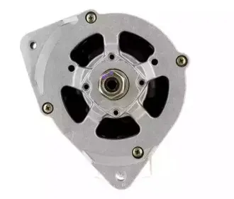 cevam-4378