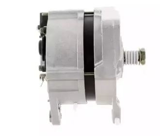 cevam-4378