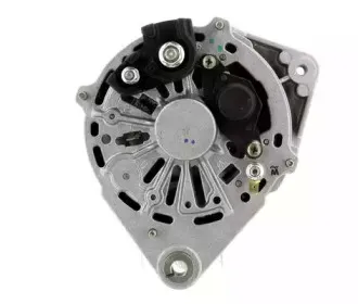cevam-4378