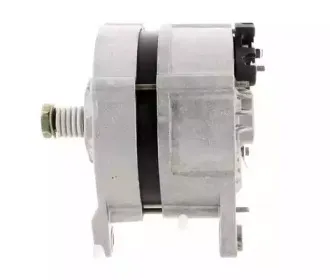 cevam-4378