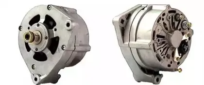 cevam-4381