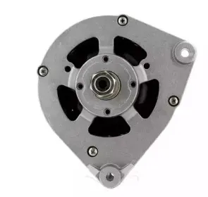 cevam-4381