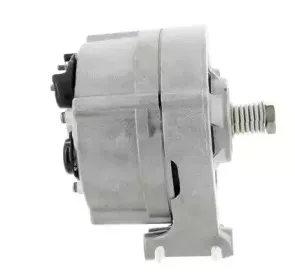 cevam-4381