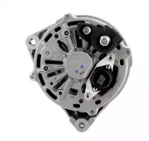 cevam-4381