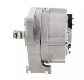 cevam-4381