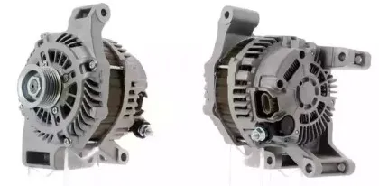 cevam-4382