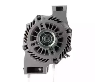 cevam-4382