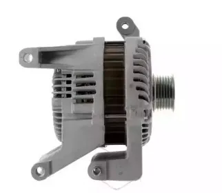cevam-4382