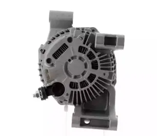 cevam-4382