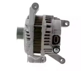 cevam-4382