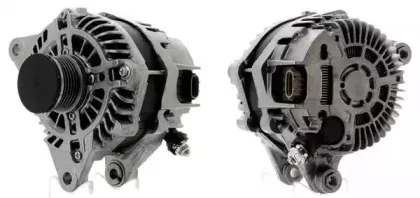 cevam-4384