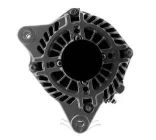 cevam-4384