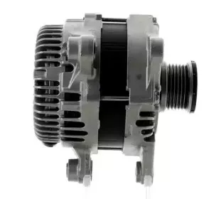 cevam-4384